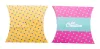 CreaBox Pillow Lock S doboz