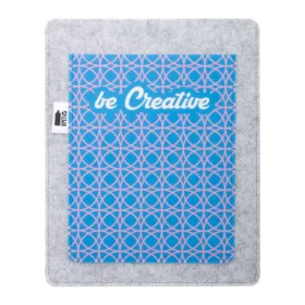 CreaFelt Tablet egyedi tablettartó