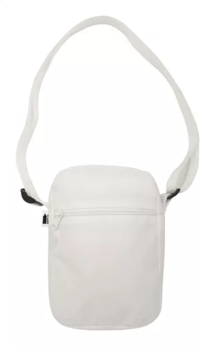 SuboBag Cross egyedi oldaltáska