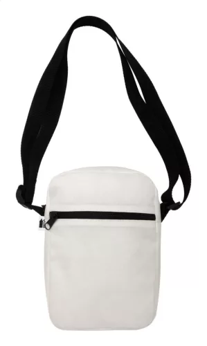 SuboBag Cross egyedi oldaltáska