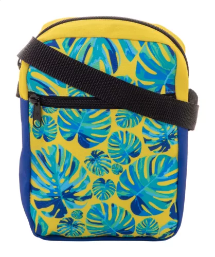 SuboBag Cross egyedi oldaltáska