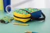 SuboBag Cross egyedi oldaltáska