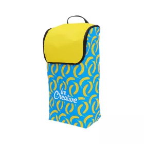 SuboBag Shoe egyedi cipőtartó táska