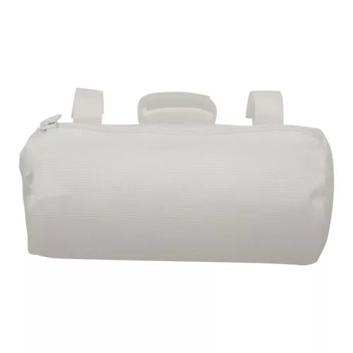 SuboBike Handle egyedi biciklistáska kormányra