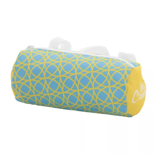 SuboBike Handle egyedi biciklistáska kormányra