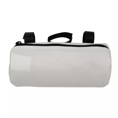 SuboBike Handle egyedi biciklistáska kormányra