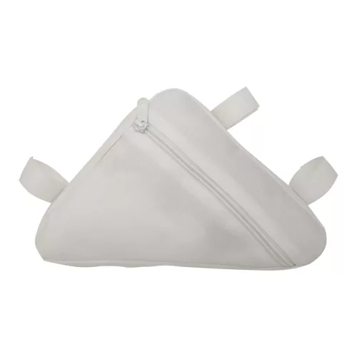 SuboBike Frame egyedi biciklistáska vázra