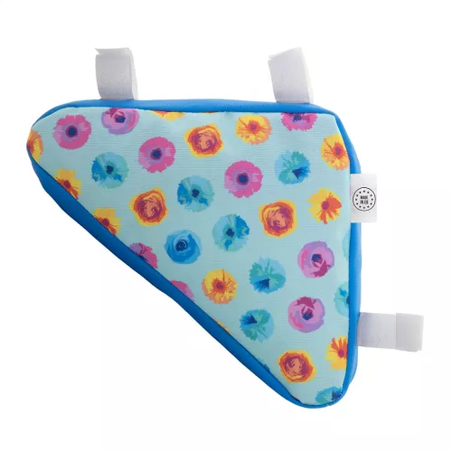 SuboBike Frame egyedi biciklistáska vázra