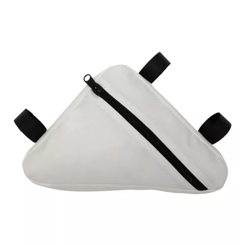 SuboBike Frame egyedi biciklistáska vázra