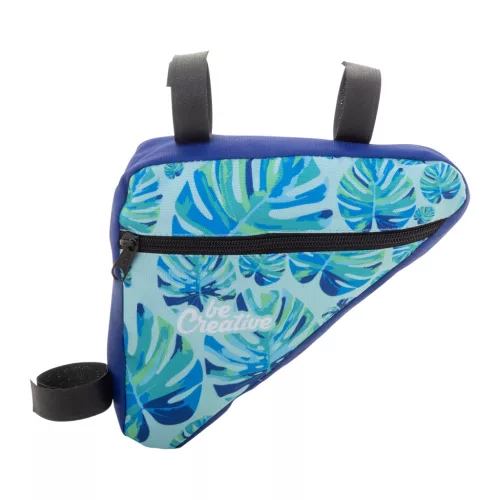 SuboBike Frame egyedi biciklistáska vázra