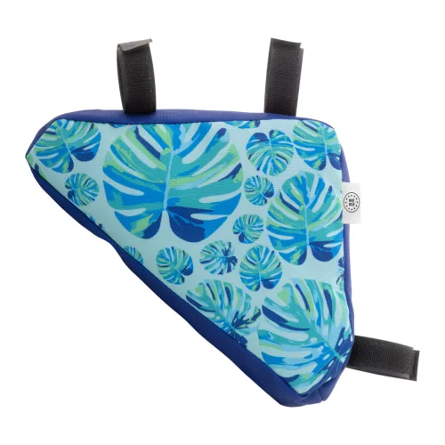 SuboBike Frame egyedi biciklistáska vázra