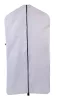 SuitSave egyedi ruhászsák