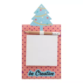 CreaStick Fridge Xmas egyedi hűtőmágnes