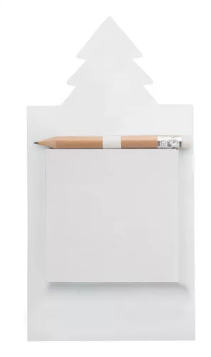 CreaStick Fridge Xmas egyedi hűtőmágnes