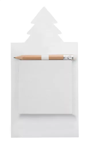 CreaStick Fridge Xmas egyedi hűtőmágnes