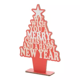 Kampsala asztali karácsonyfa