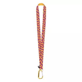 Subyard XL RPET egyedi szublimációs nyakpánt