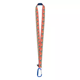 Subyard XL RPET egyedi szublimációs nyakpánt