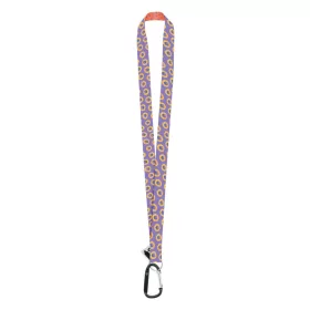 Subyard XL RPET egyedi szublimációs nyakpánt