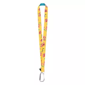 Subyard XL RPET egyedi szublimációs nyakpánt