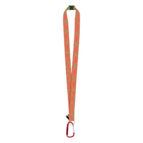 Subyard XL Safe RPET egyedi szublimációs nyakpánt