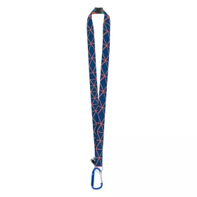 Subyard XL Safe RPET egyedi szublimációs nyakpánt