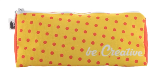 Trippy egyediesíthető RPET tolltartó