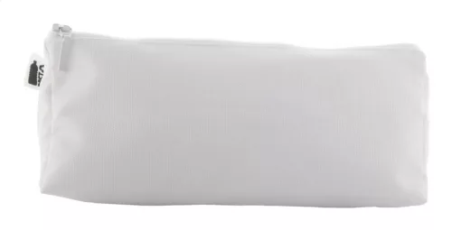 Trippy egyediesíthető RPET tolltartó