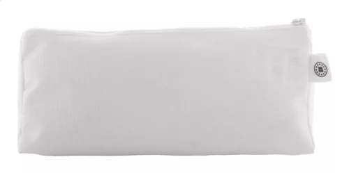 Trippy egyediesíthető RPET tolltartó