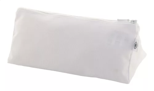 Trippy egyediesíthető RPET tolltartó