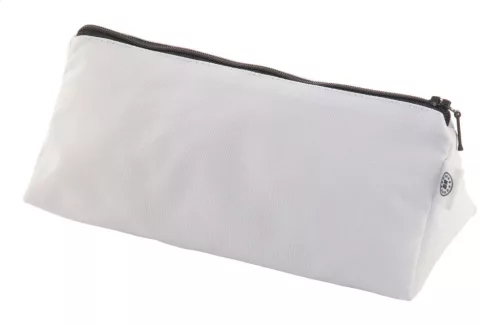 Trippy egyediesíthető RPET tolltartó