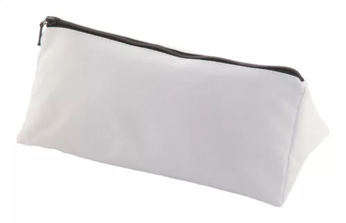 Trippy egyediesíthető RPET tolltartó