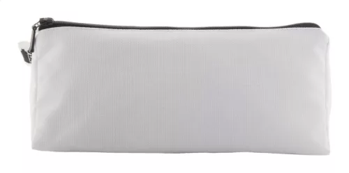 Trippy egyediesíthető RPET tolltartó