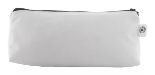 Trippy egyediesíthető RPET tolltartó