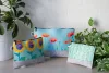 CreaFelt Beauty L egyediesíthető kozmetikai táska