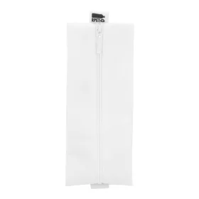 Covvy egyedi tolltartó