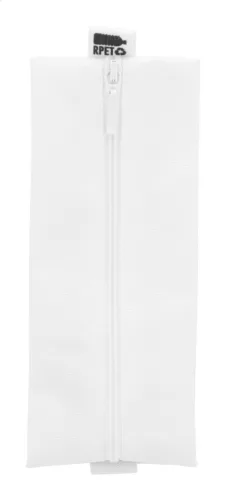 Covvy egyedi tolltartó