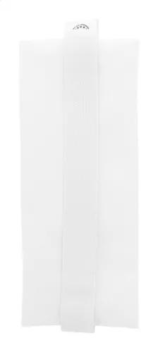 Covvy egyedi tolltartó