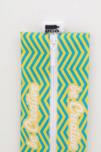 Covvy egyedi tolltartó