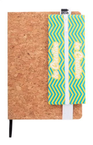 Covvy egyedi tolltartó