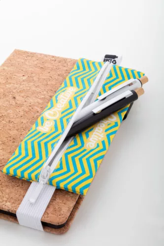 Covvy egyedi tolltartó