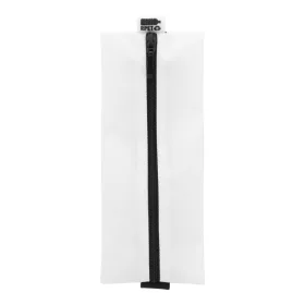 Covvy egyedi tolltartó