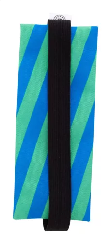 Covvy egyedi tolltartó