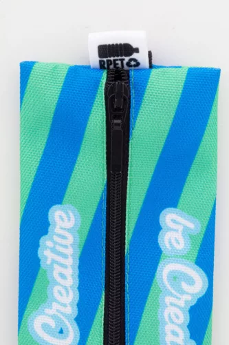 Covvy egyedi tolltartó