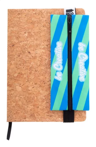 Covvy egyedi tolltartó