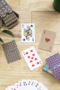 CreaCard Eco egyediesíthető kártyajáték 