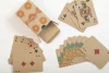 CreaCard Eco egyediesíthető kártyajáték 