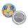 PinBadge RPET Mini kitűző