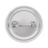 PinBadge RPET Mini kitűző