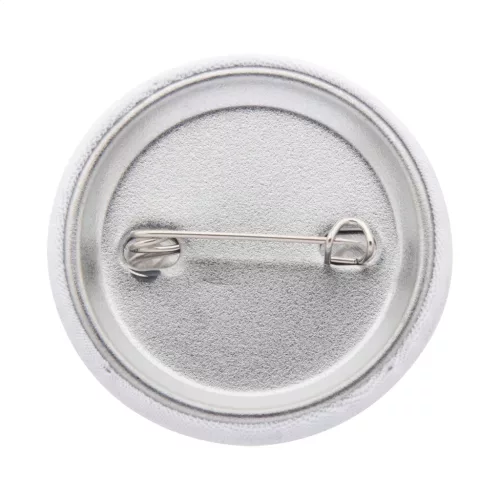 PinBadge RPET Mini kitűző